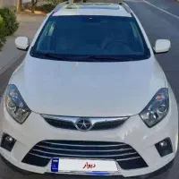 جک ( اقساط خودروهای کارکرده صفر/سواری سنگین|خودرو سواری و وانت|تهران, نارمک|دیوار