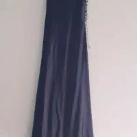 تعدادی لباس مجلسی|لباس|شیراز, شهرک کوشکک|دیوار