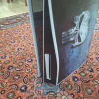 سرویس کنسول ps5 و ps4|کنسول، بازی ویدئویی و آنلاین|اردبیل, |دیوار