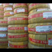 فروش چکی و عمده لاستیک خودروهای پراید، پژو، سمند