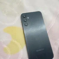 گوشی A14فابریک بدون ضربه باکارتن|موبایل|سیسخت, |دیوار