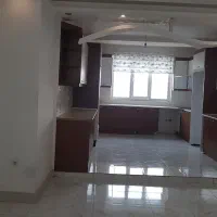 اجاره واحد روبروی پیام نور بالای افق کوروش