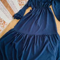 ساحلی و تاپ فری سایز