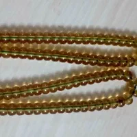 تسبیح(سندلوس)