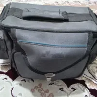 دوربین هندی کم جی وی سی|دوربین عکاسی و فیلمبرداری|اسلامشهر, مظفریه|دیوار