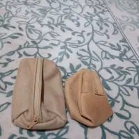 اجناس متفاوت|حراج|کرج, رجب‌آباد|دیوار