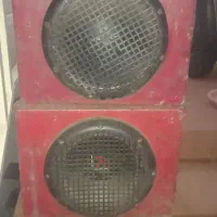 سیستم نیمه سنگین