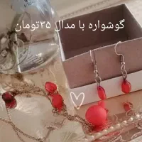 بدلیجات