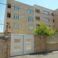 فروش-زمین-شهرک-زیمنس-گویم