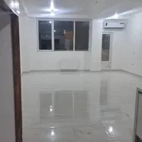 اجاره واحد ۱۱۰ متری،تخلیه