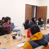 اولین جلسه حسابداری بازار کار+مهارت ورود به شغل|خدمات آموزشی|قم, حمام تالار|دیوار