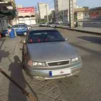 دوو سیلو 79