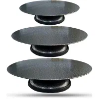 انواع صفحه گردن