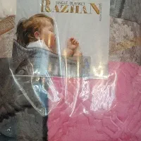 پتو چهارفصل اوین بافت|رختخواب، بالش، پتو|مشهد, عیدگاه|دیوار