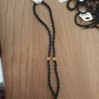 بدلیجات اونیکس