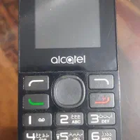 گوشی نوکیا