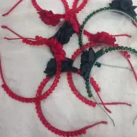 تل یلدایی|زیورآلات و اکسسوری|مرند, |دیوار