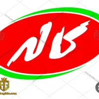 استخدام کارشناس فروش شرکت معتبر مواد غذایی