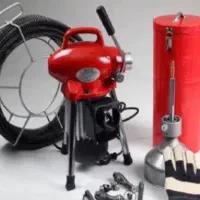 لوله بازکنی بافنردرمشگین وروستاهابا تخفیف|خدمات پیشه و مهارت|مشگین شهر, |دیوار