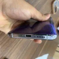 Mi 10 t Pro 5G|موبایل|گرگان, |دیوار