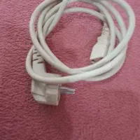 کابل مناسب کامپیوتر|قطعات و لوازم جانبی رایانه|ساوه, |دیوار