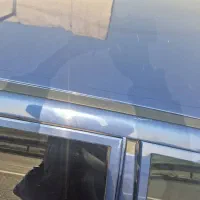 پراید ۱۱۱ SX مدل ۹۰|خودرو سواری و وانت|تهران, پاسداران|دیوار