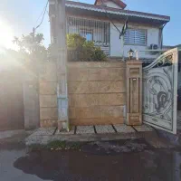 اجاره روزانه واحد در ساحل زیبای چمخاله