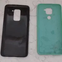 Redmi note 9|موبایل|باغستان, |دیوار