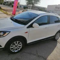 ام وی ام 315