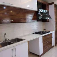 ۱۰۵ متر/ تک واحدی خاص / دیلمان