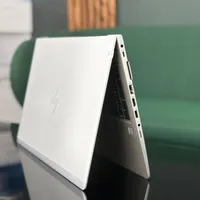Hp elite book  جی ۸|رایانه همراه|یزد, |دیوار