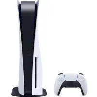 خرید فروش ps5 و ps4