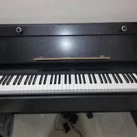 پیانو P45|پیانو، کیبورد، آکاردئون|تهران, ابوذر|دیوار