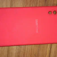 قاب گوشی سامسونگ|لوازم جانبی موبایل و تبلت|لشت نشا, |دیوار