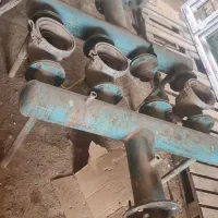 فیلتراسیون کشاورزی