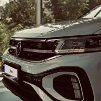تیراک TROC /|خودرو سواری و وانت|تهران, پاسداران|دیوار
