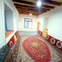 اجاره کوتاه مدت اقامتگاه سنتی دیلمان