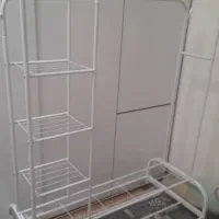 رگال