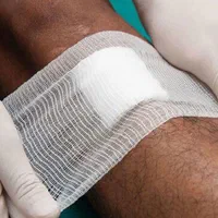 خدمات پرستاری تزریقات، سرم تراپی ، سوند سراسر مشهد|خدمات آرایشگری و زیبایی|مشهد, احمدآباد|دیوار