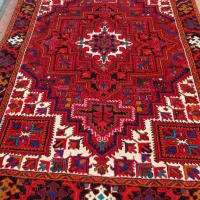 جفت شش متری کلوانق