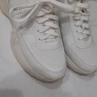 کتونی طبی Messori زنانه سایز ۳۹|کیف، کفش، کمربند|قدس, شهرقدس|دیوار