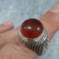 یمن کلوخه قدیمی،