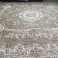 فروش فوری نداشتن جا