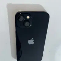 Iphone 13 ایفون ۱۳نرمال|موبایل|شیراز, عادل آباد|دیوار
