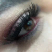 سالن زیبایی شقایق ارائه تمامی خدمات زیبایی