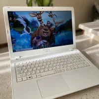 لپ تاپ‌  acer|رایانه همراه|تهران, استخر|دیوار