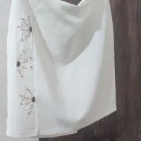 دامن مجلسی کوتاه