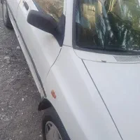 سرویس مدرسه..