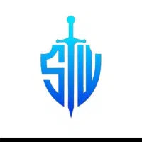 آموزش و پذیرش طراحی سایت با قیمت باورنکردنی