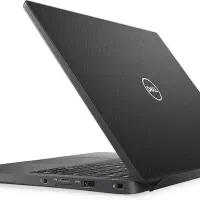 Dell latitude 7400